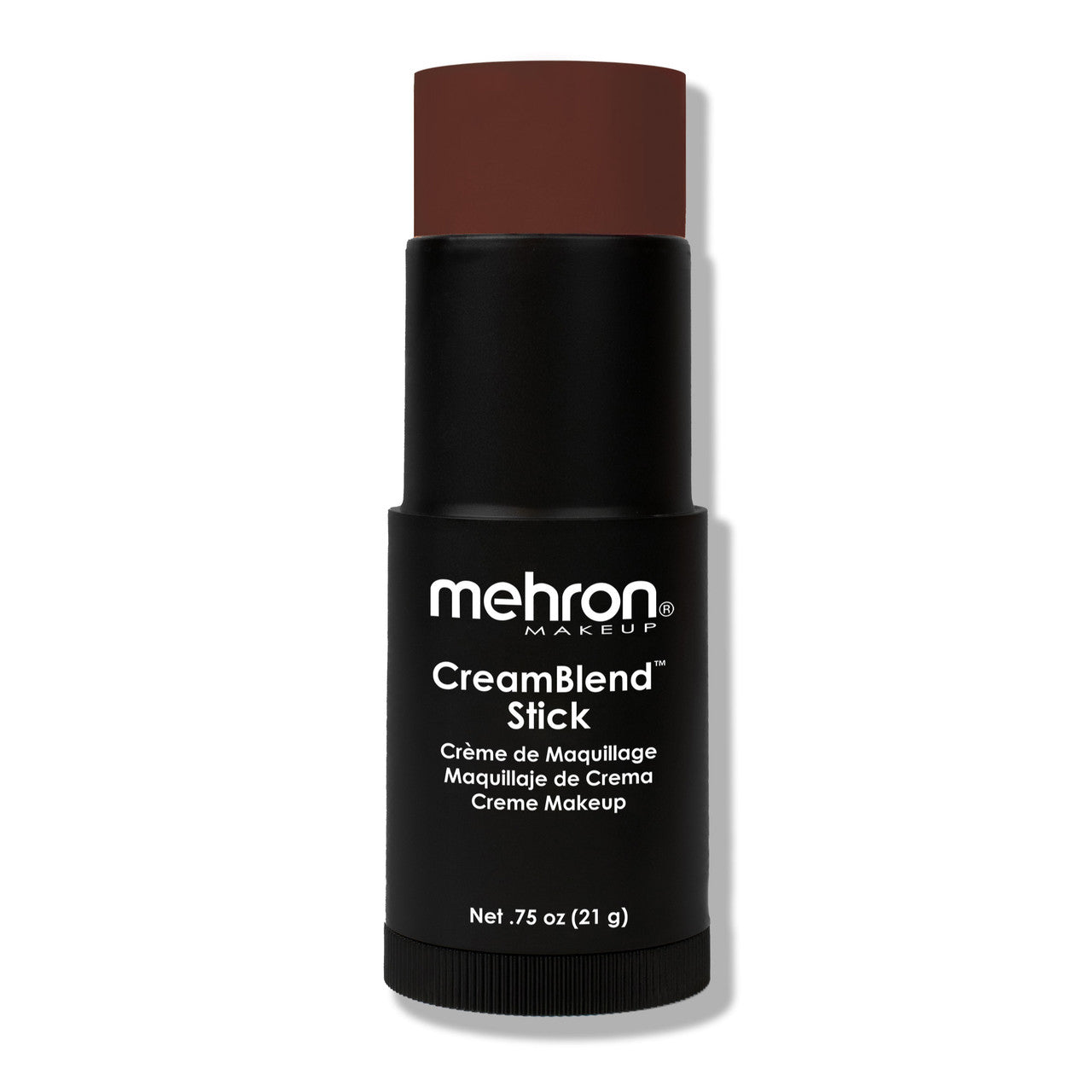 CreamBlend™ Stick Makeup - Complexion Shades (400)