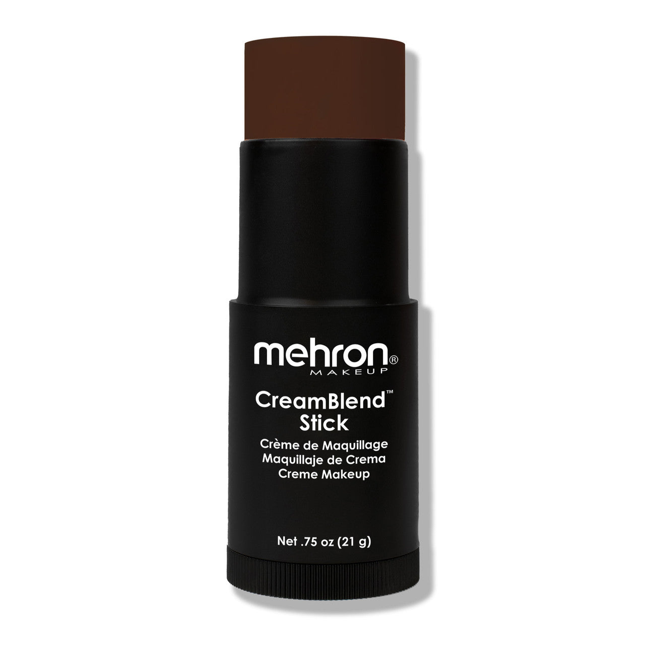 CreamBlend™ Stick Makeup - Complexion Shades (400)