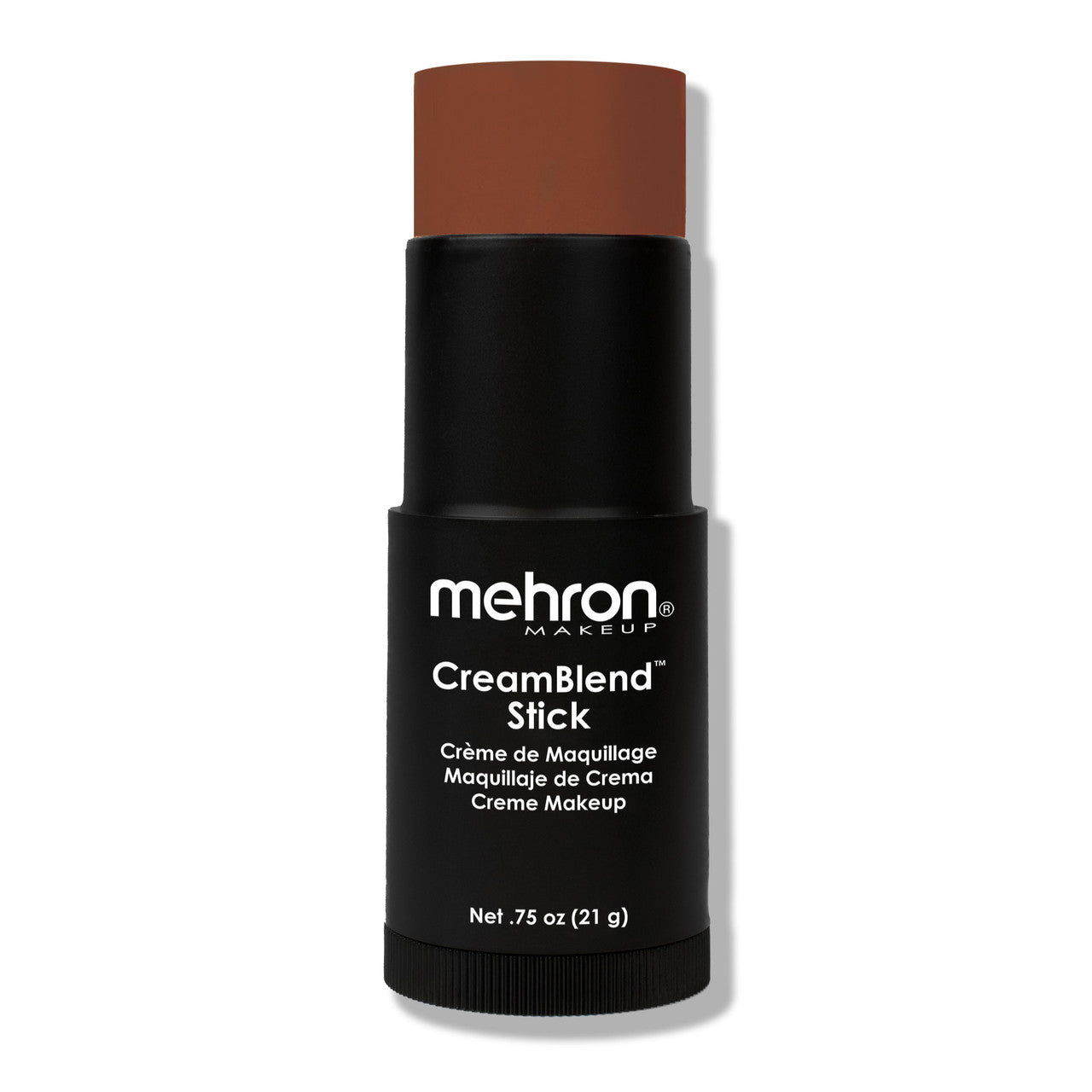 CreamBlend™ Stick Makeup - Complexion Shades (400)
