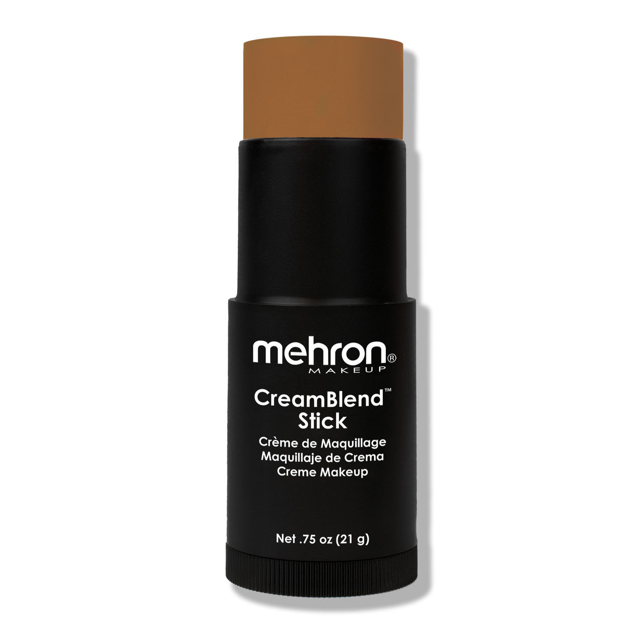 CreamBlend™ Stick Makeup - Complexion Shades (400)