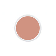 Ben Nye Creme Foundations Medium Series (M)