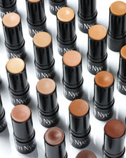 Ben Nye Cream Stick Foundations (SFB)