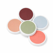 Ben Nye Creme Death Foundations