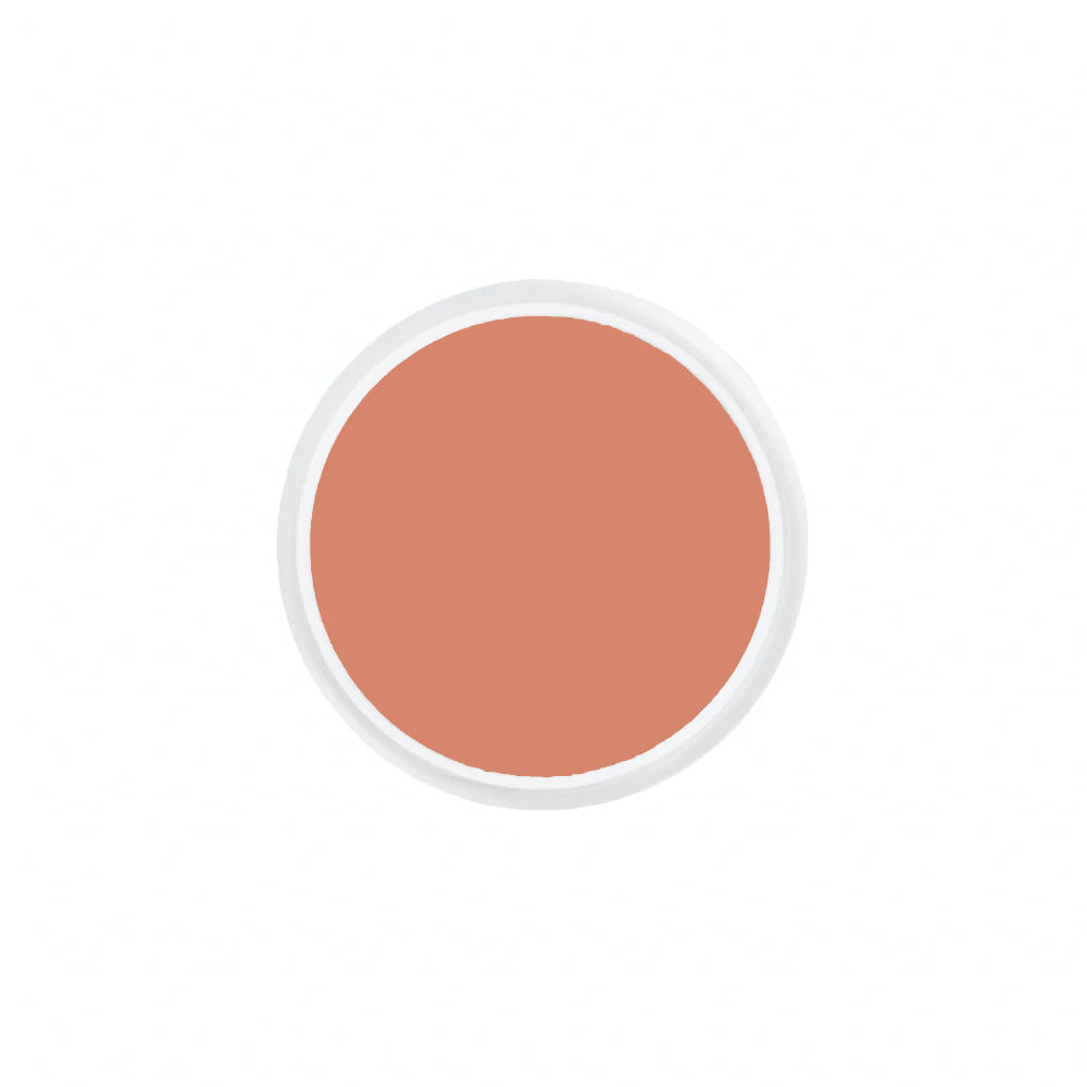 Ben Nye Creme Foundations Proscenium (P)