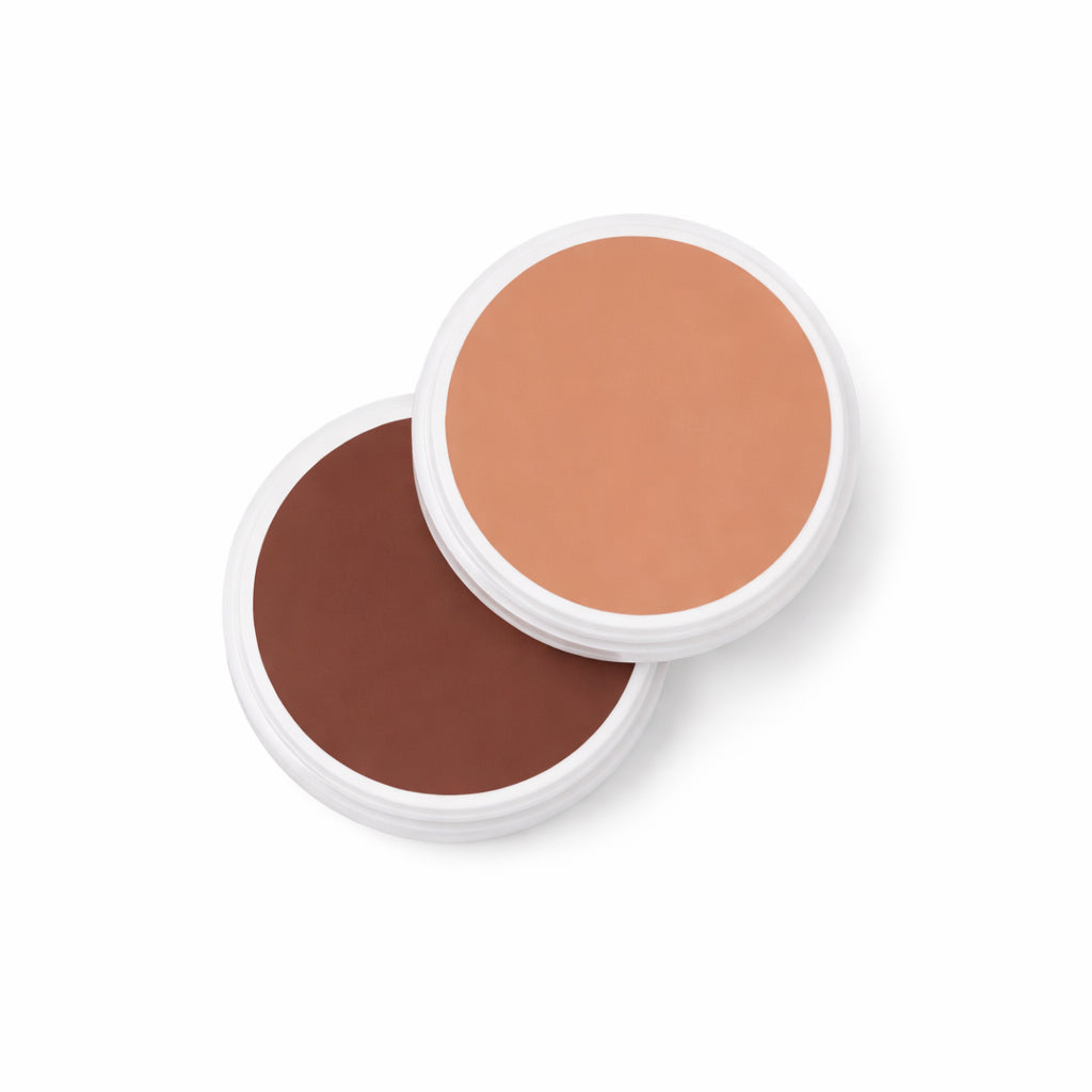 Ben Nye Creme Foundations Proscenium (P)