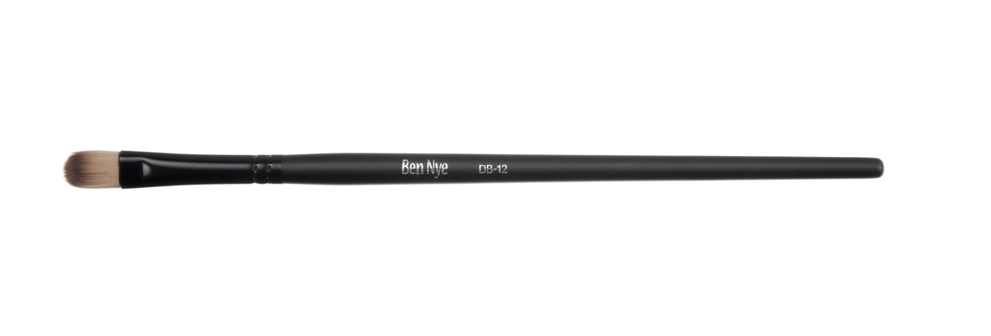 Ben Nye Dome Brushes