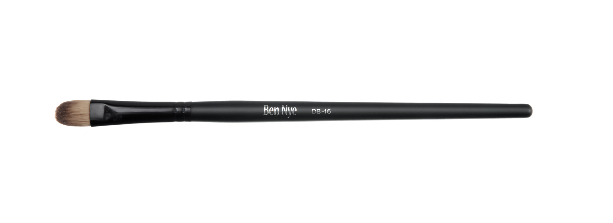 Ben Nye Dome Brushes