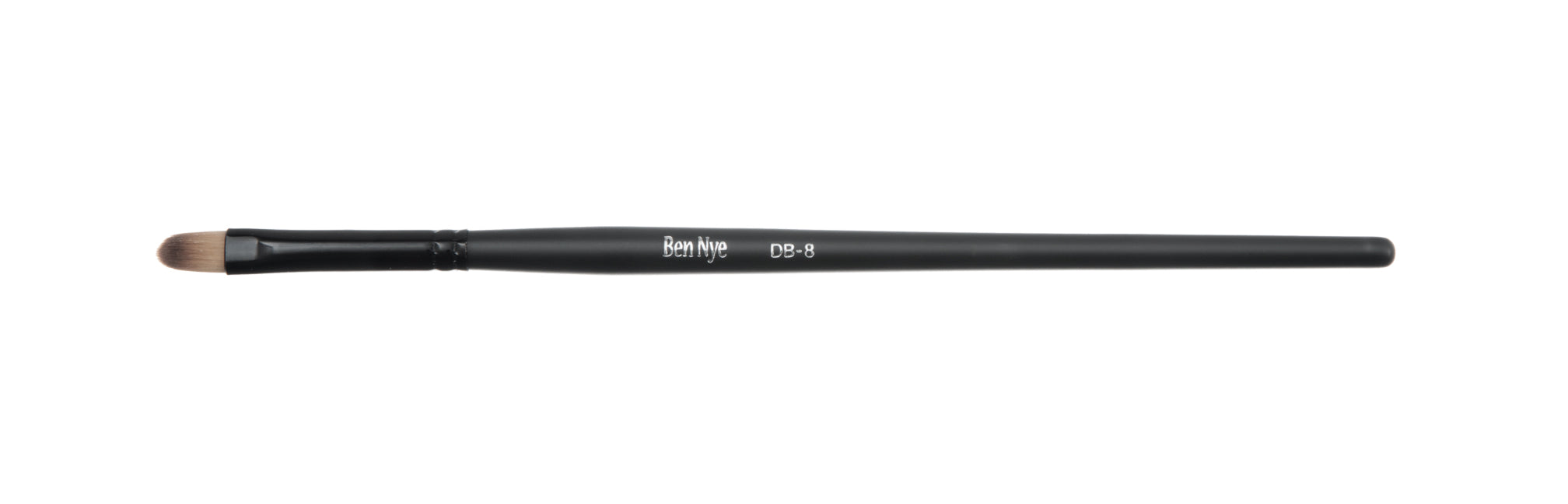 Ben Nye Dome Brushes