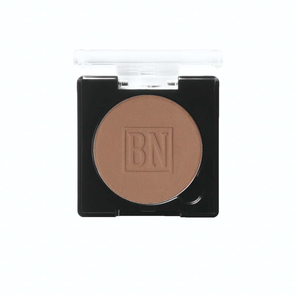 Ben Nye Powder Cheek Rouge