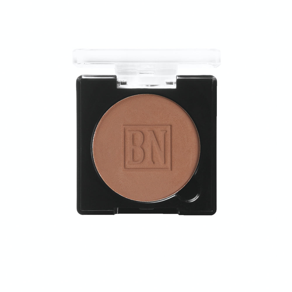 Ben Nye Powder Cheek Rouge