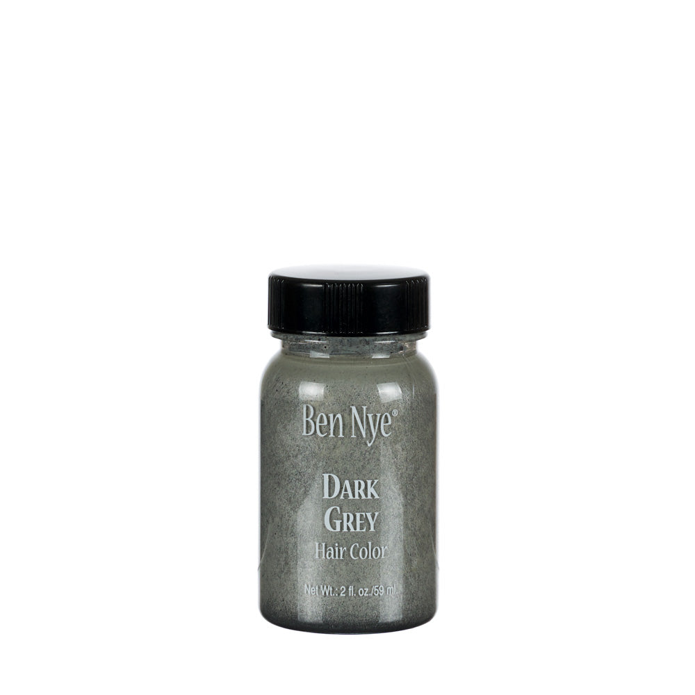 Ben Nye Liquid Hair Color