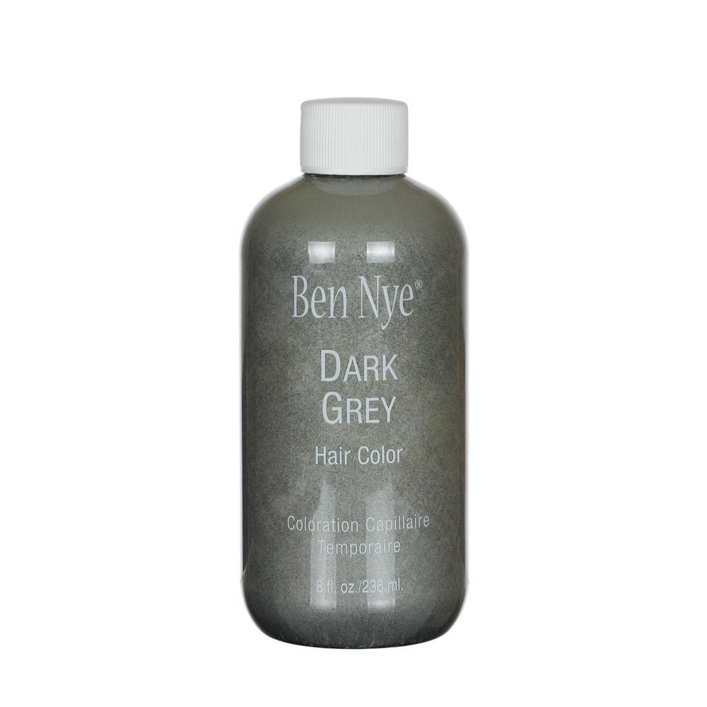 Ben Nye Liquid Hair Color