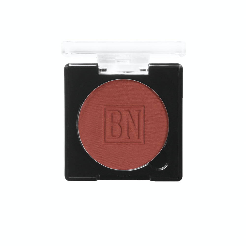 Ben Nye Powder Cheek Rouge