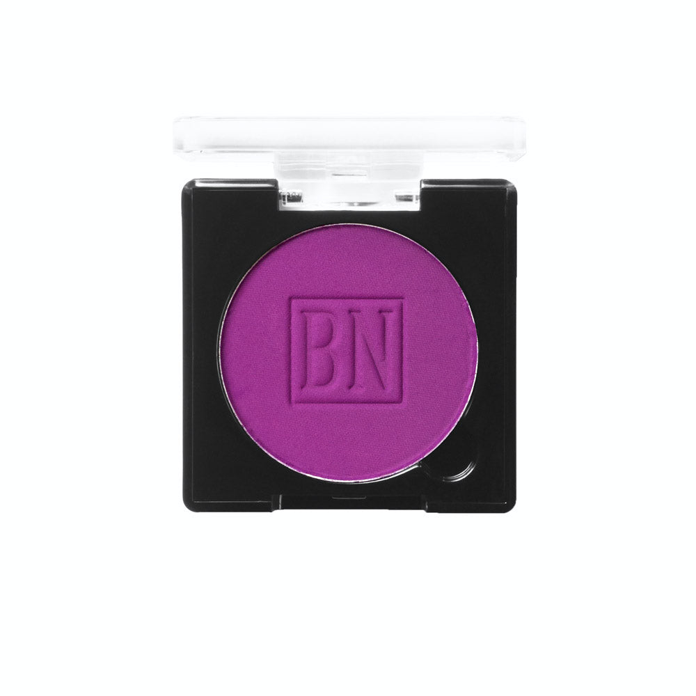Ben Nye Powder Cheek Rouge
