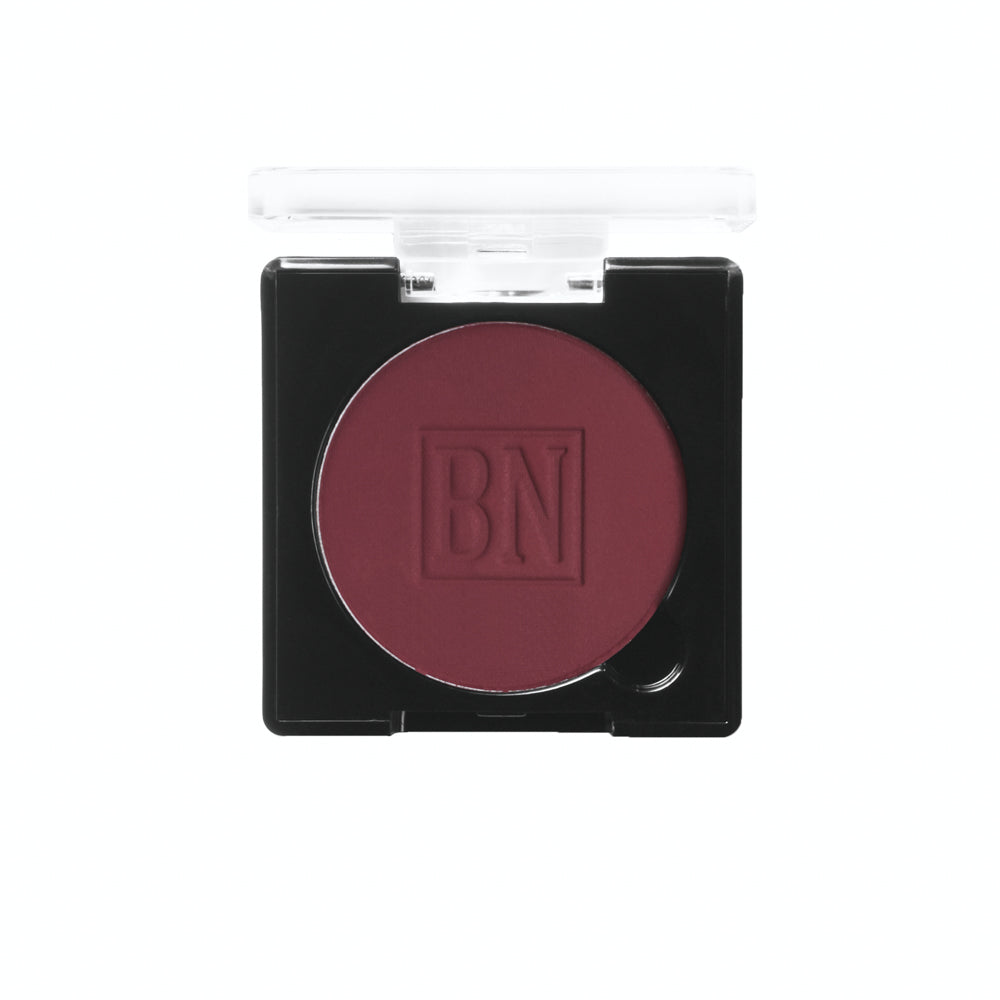 Ben Nye Powder Cheek Rouge