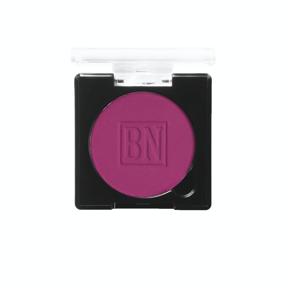 Ben Nye Powder Cheek Rouge