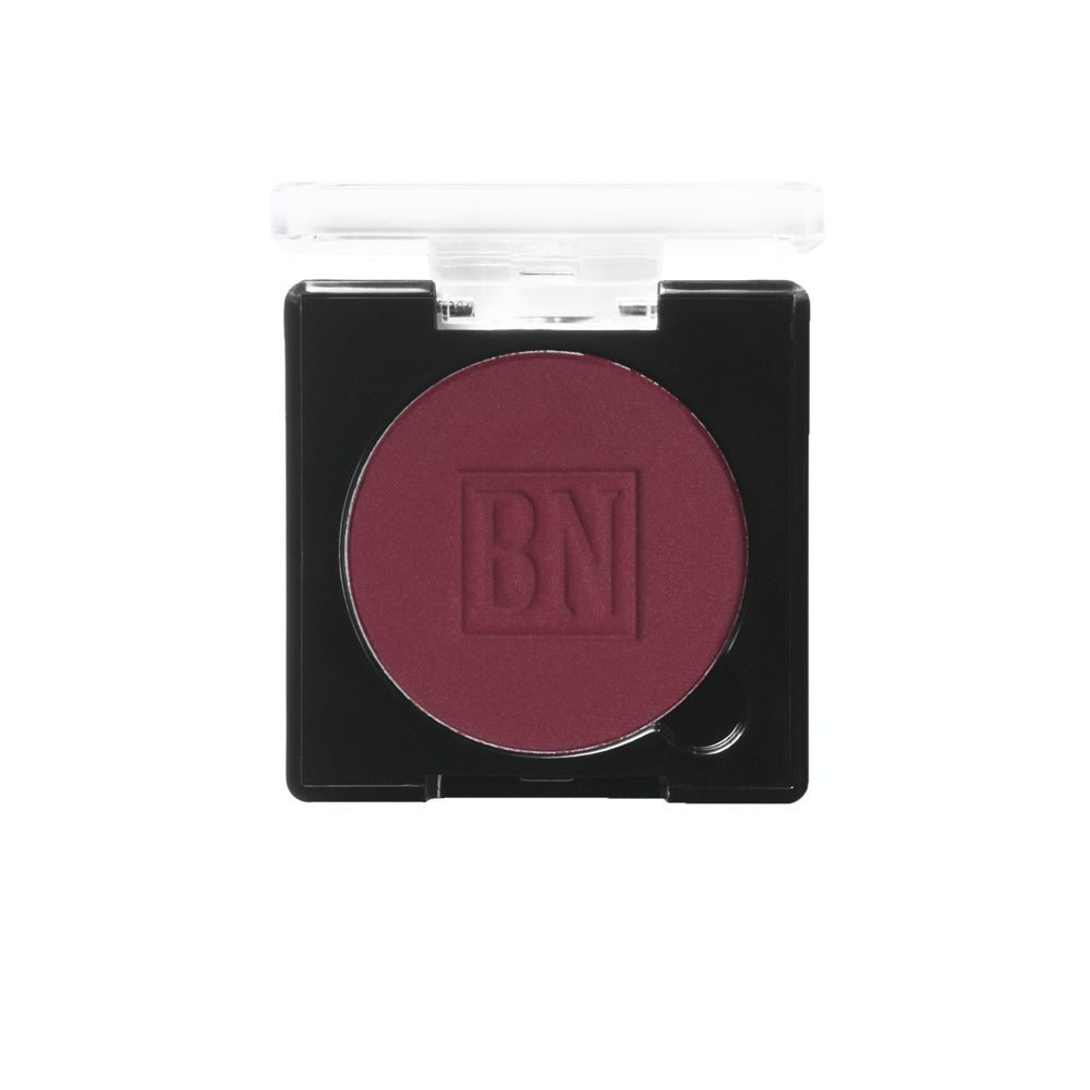 Ben Nye Powder Cheek Rouge