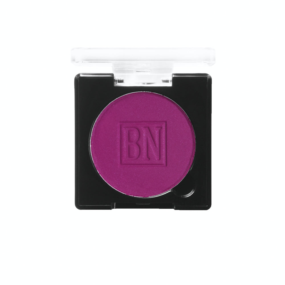 Ben Nye Powder Cheek Rouge