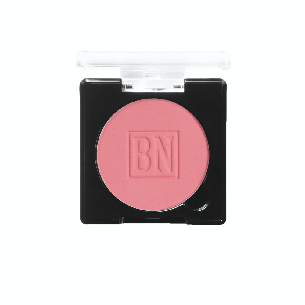 Ben Nye Powder Cheek Rouge