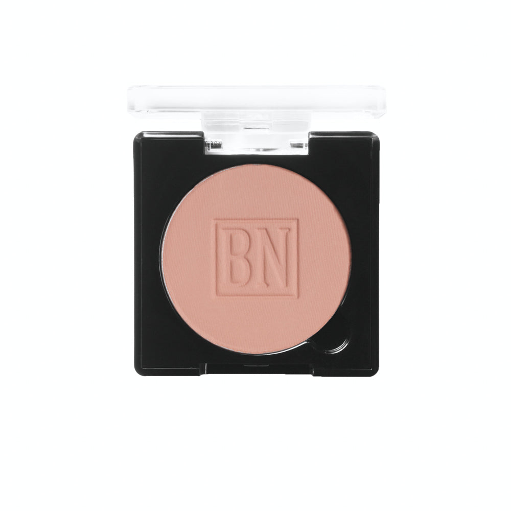 Ben Nye Powder Cheek Rouge