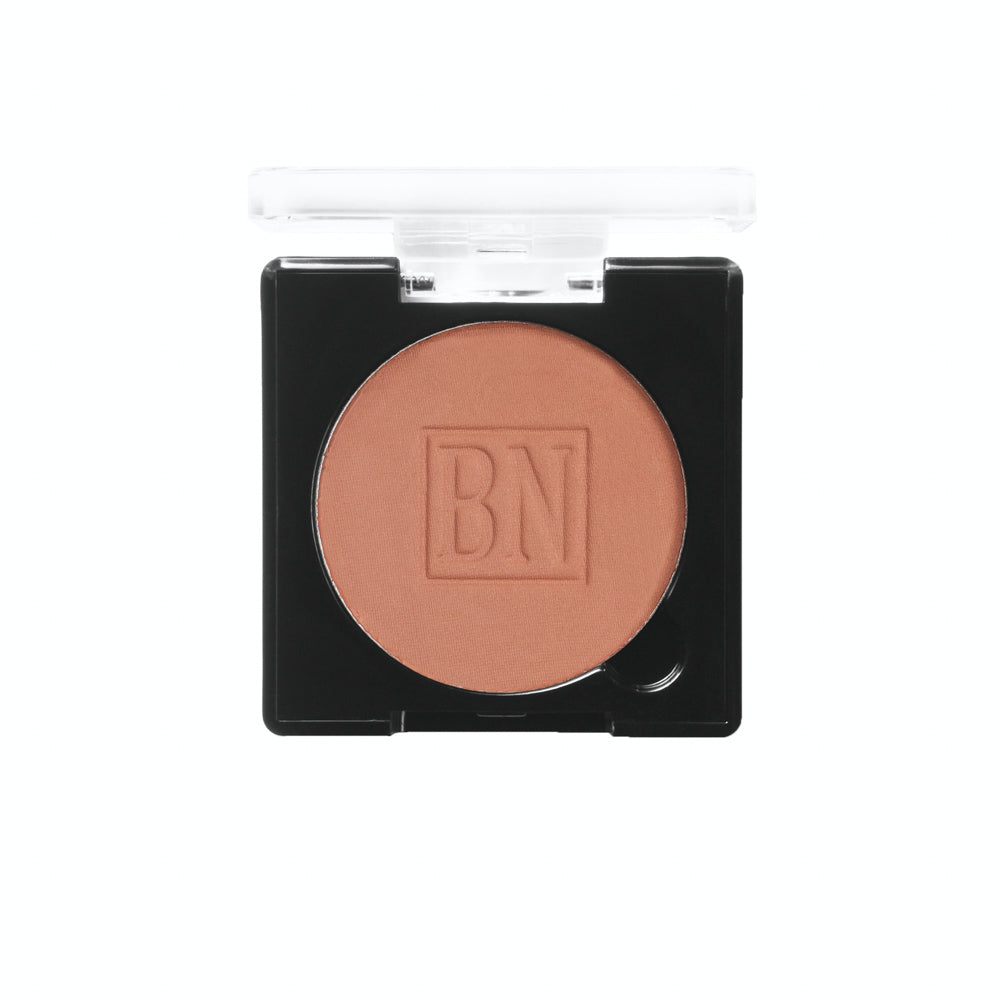 Ben Nye Powder Cheek Rouge