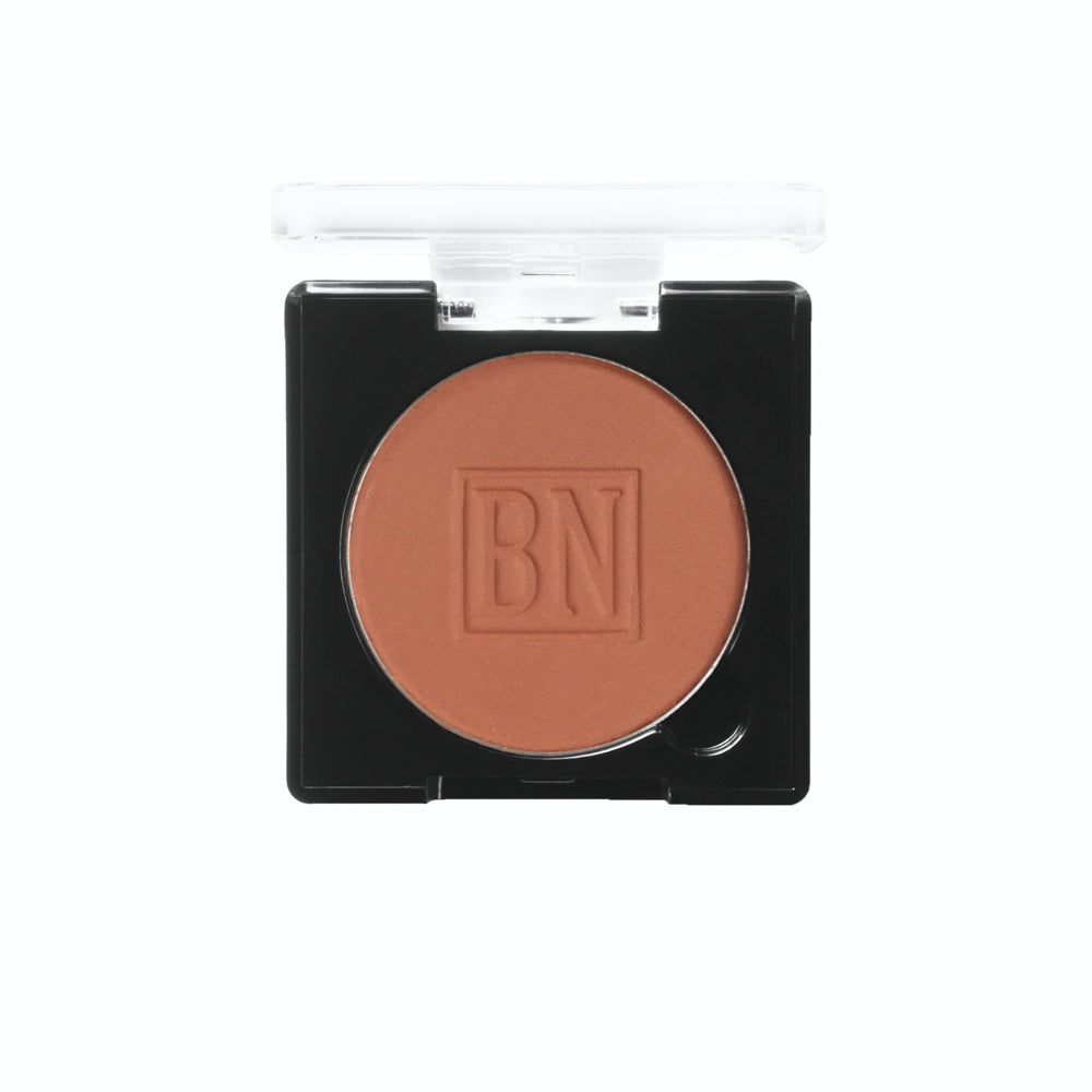 Ben Nye Powder Cheek Rouge