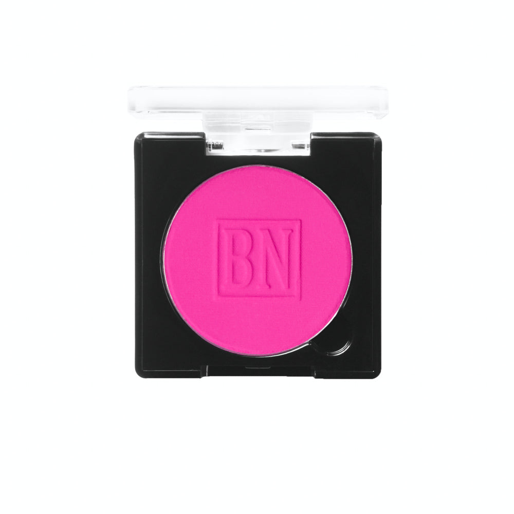 Ben Nye Powder Cheek Rouge