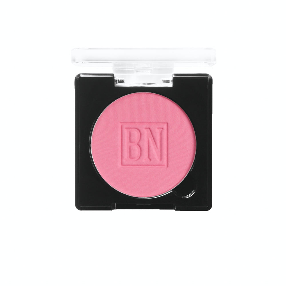 Ben Nye Powder Cheek Rouge