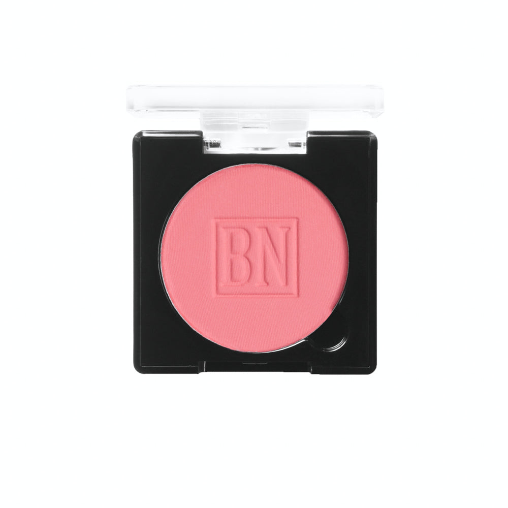 Ben Nye Powder Cheek Rouge