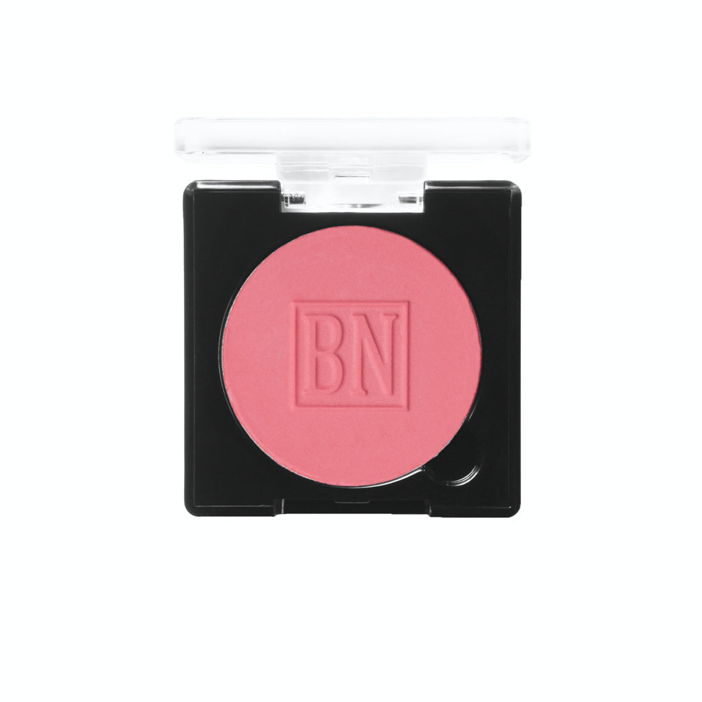 Ben Nye Powder Cheek Rouge