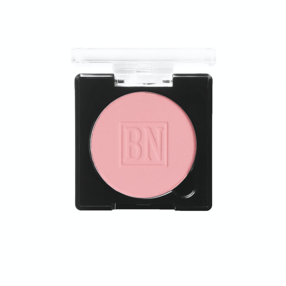 Ben Nye Powder Cheek Rouge