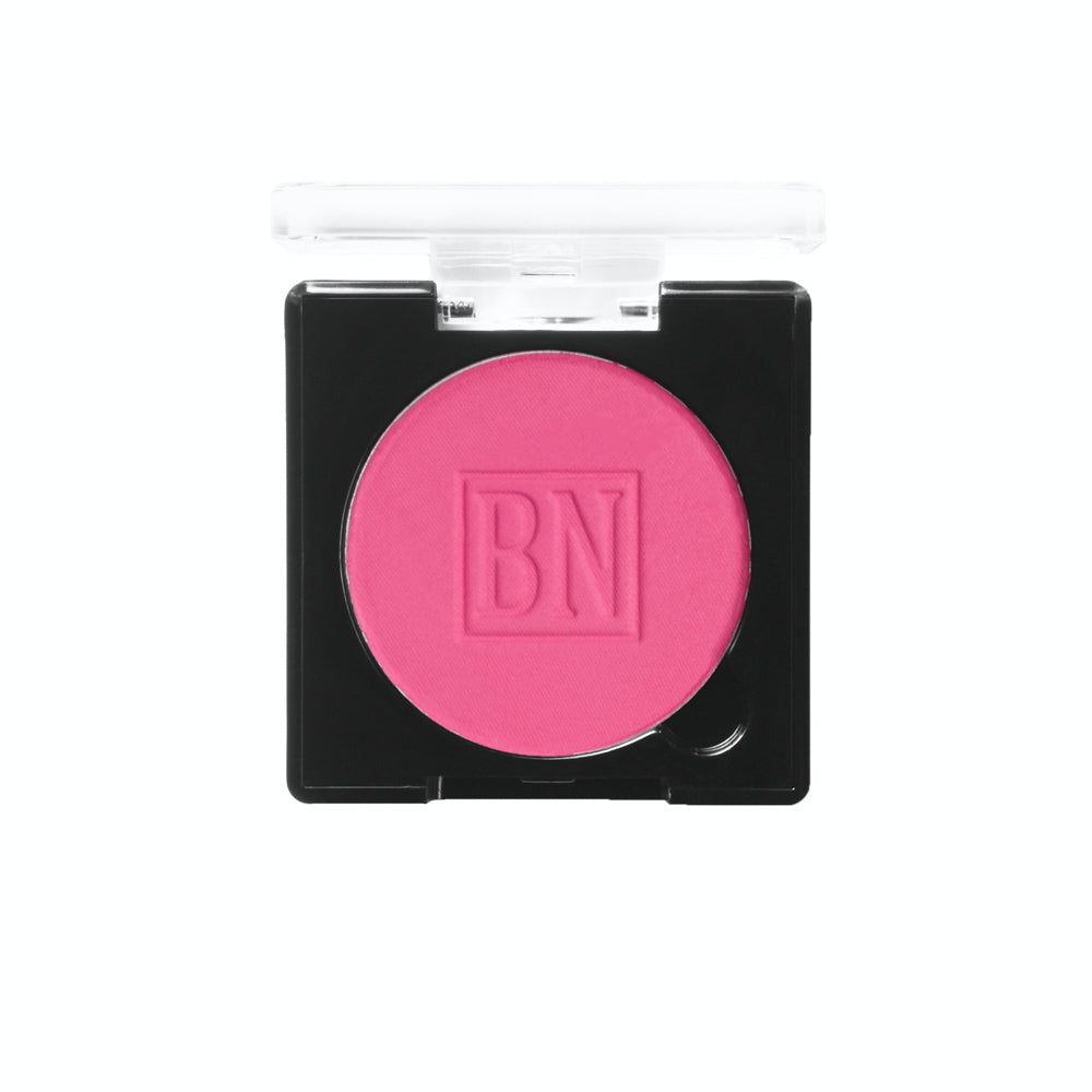 Ben Nye Powder Cheek Rouge
