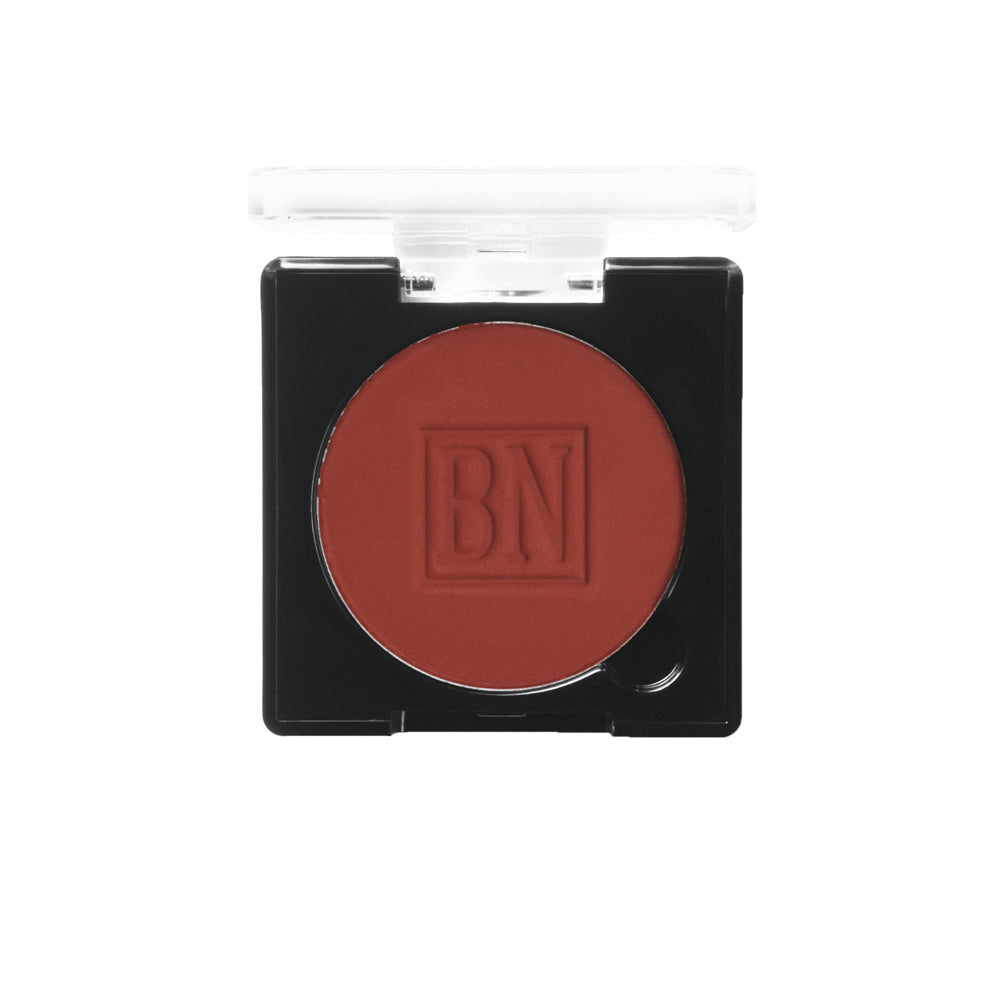 Ben Nye Powder Cheek Rouge
