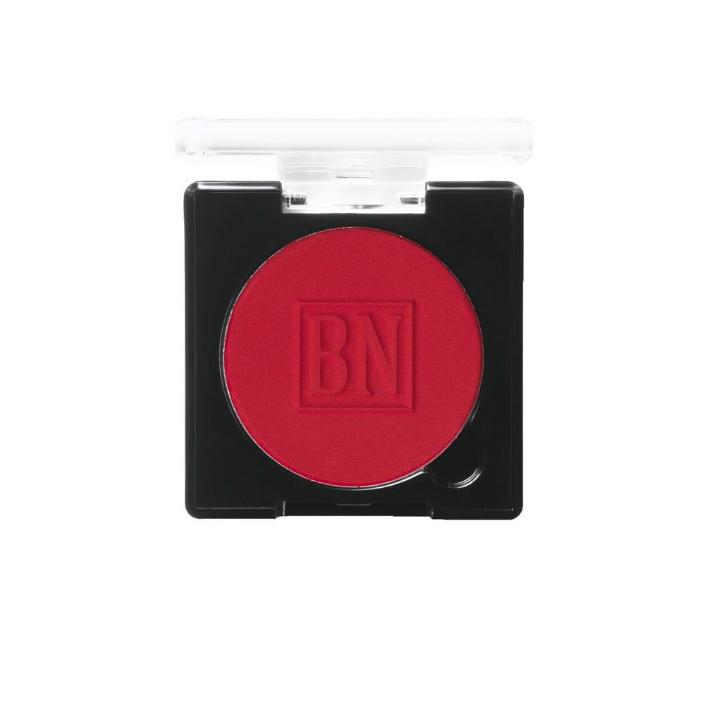 Ben Nye Powder Cheek Rouge