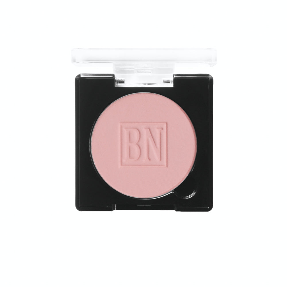 Ben Nye Powder Cheek Rouge