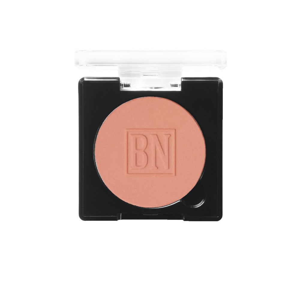 Ben Nye Powder Cheek Rouge