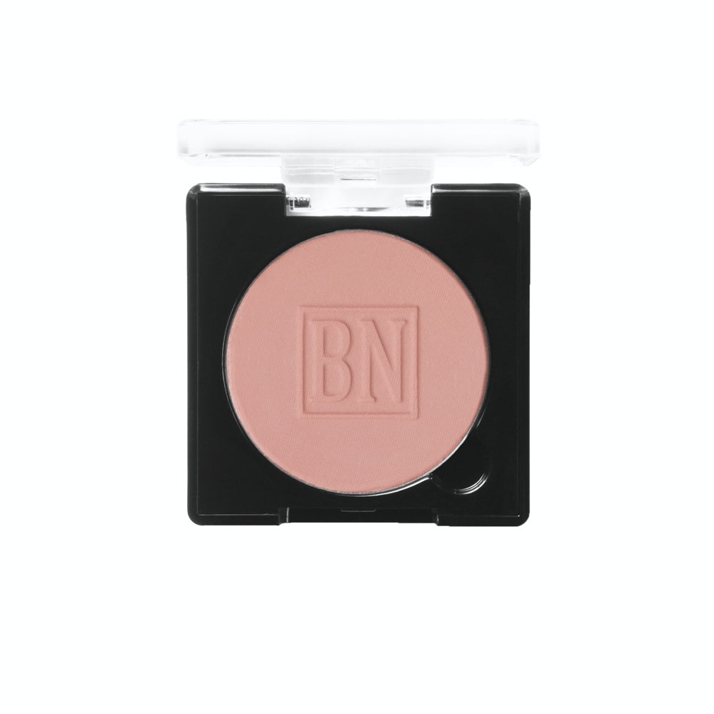 Ben Nye Powder Cheek Rouge