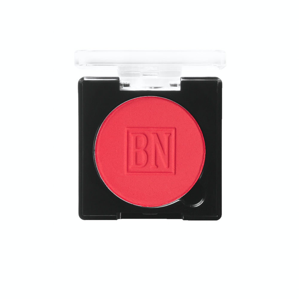 Ben Nye Powder Cheek Rouge