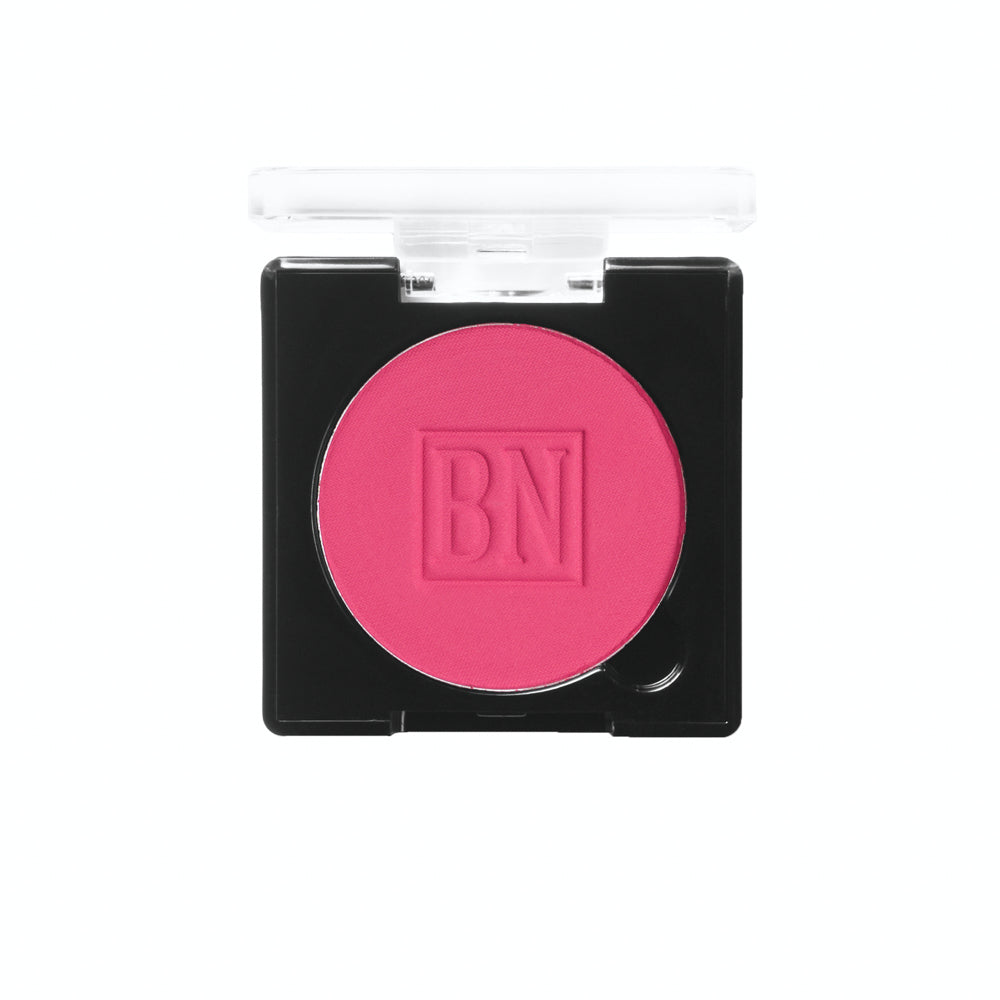 Ben Nye Powder Cheek Rouge