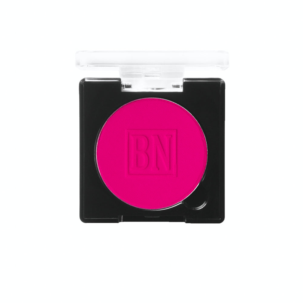 Ben Nye Powder Cheek Rouge