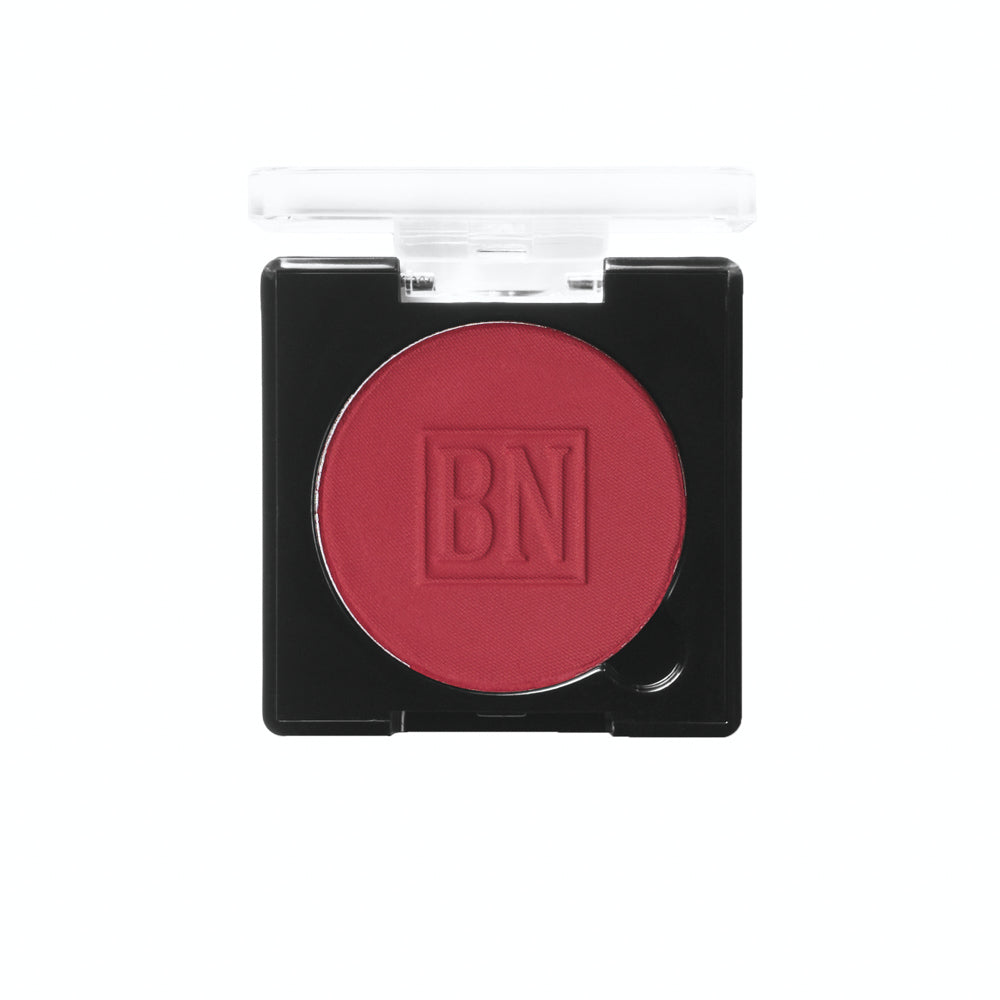 Ben Nye Powder Cheek Rouge