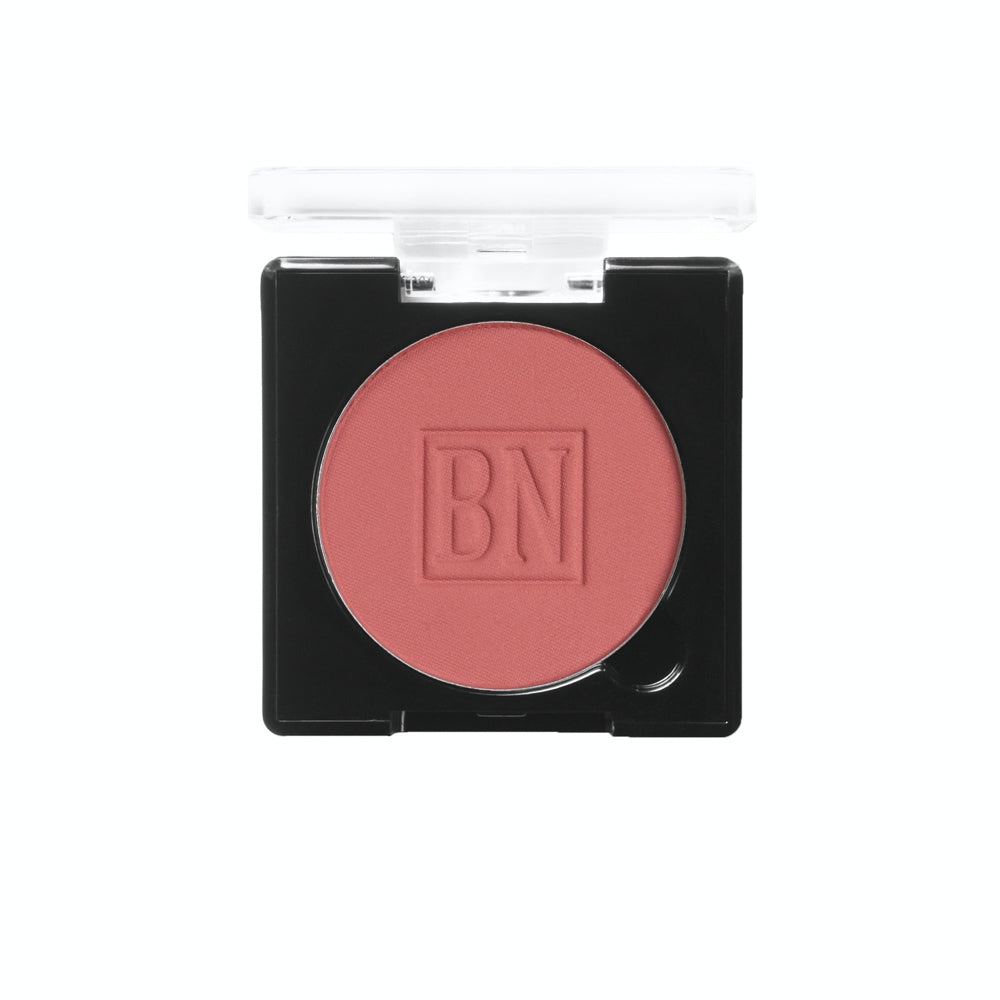 Ben Nye Powder Cheek Rouge