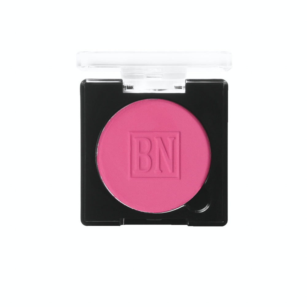 Ben Nye Powder Cheek Rouge