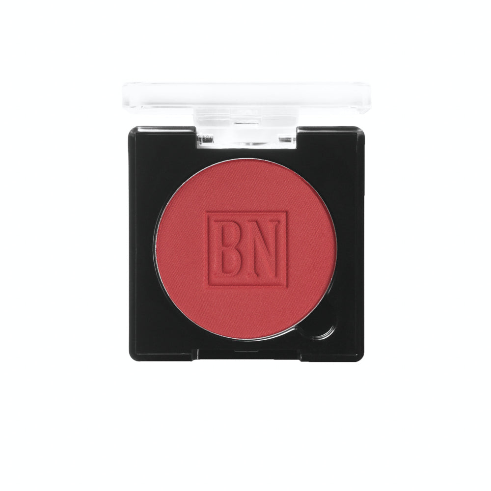 Ben Nye Powder Cheek Rouge