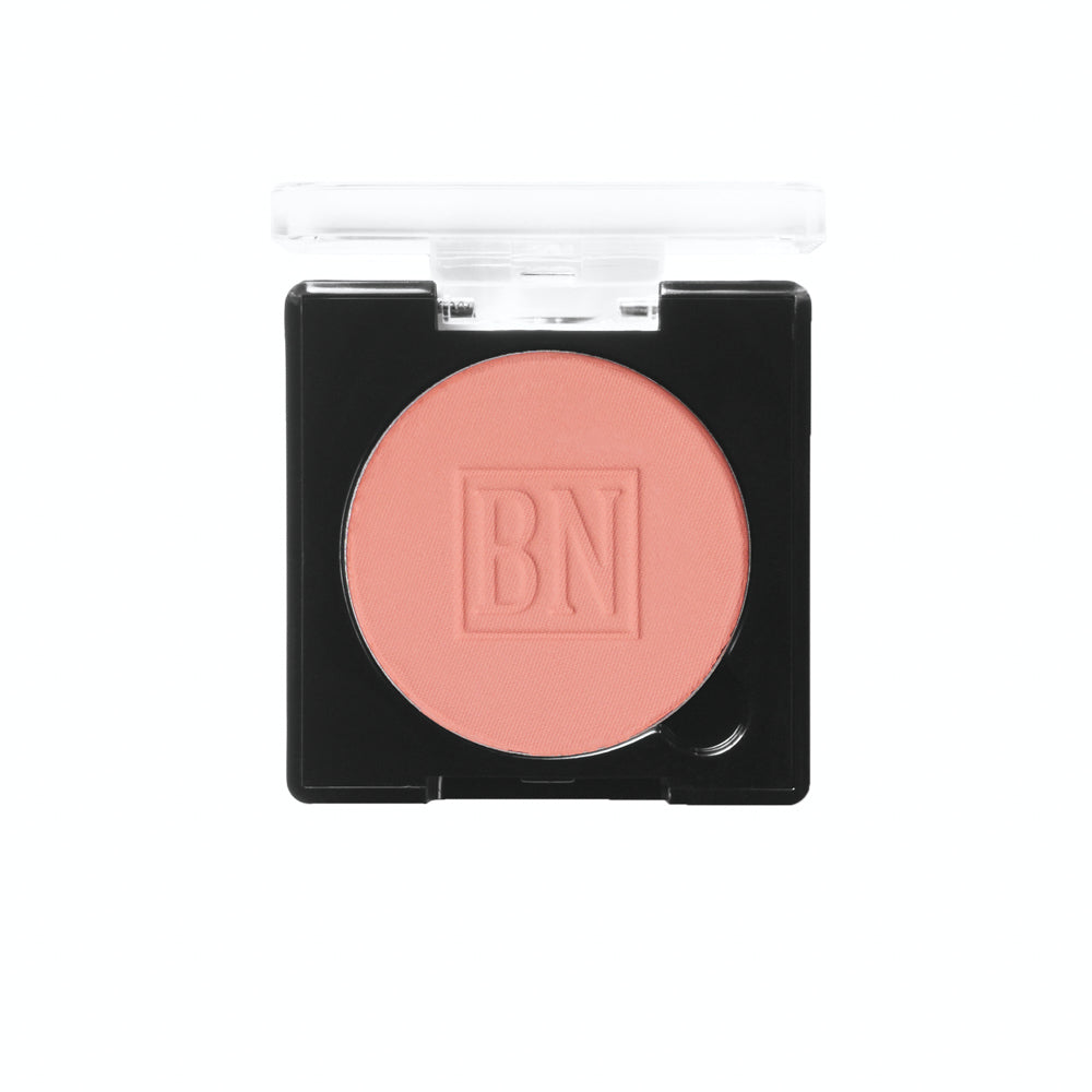 Ben Nye Powder Cheek Rouge
