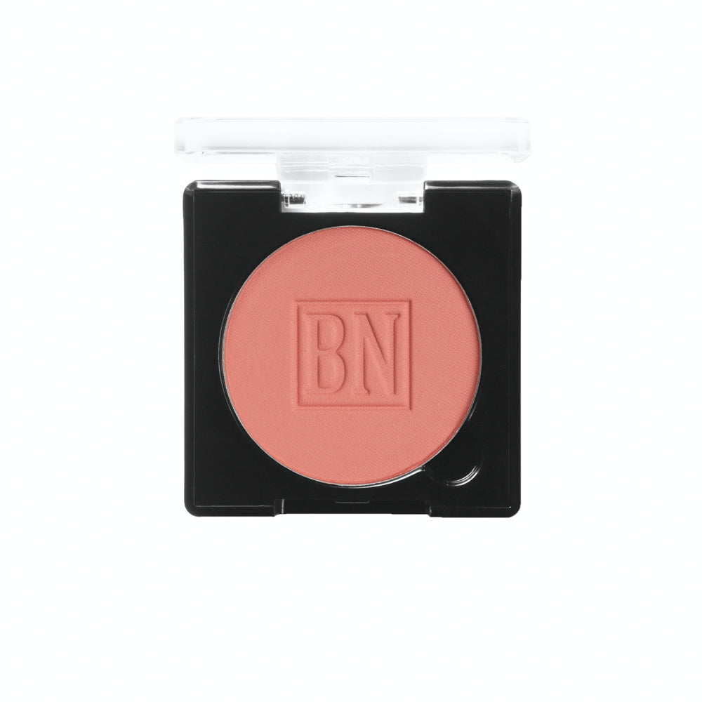 Ben Nye Powder Cheek Rouge