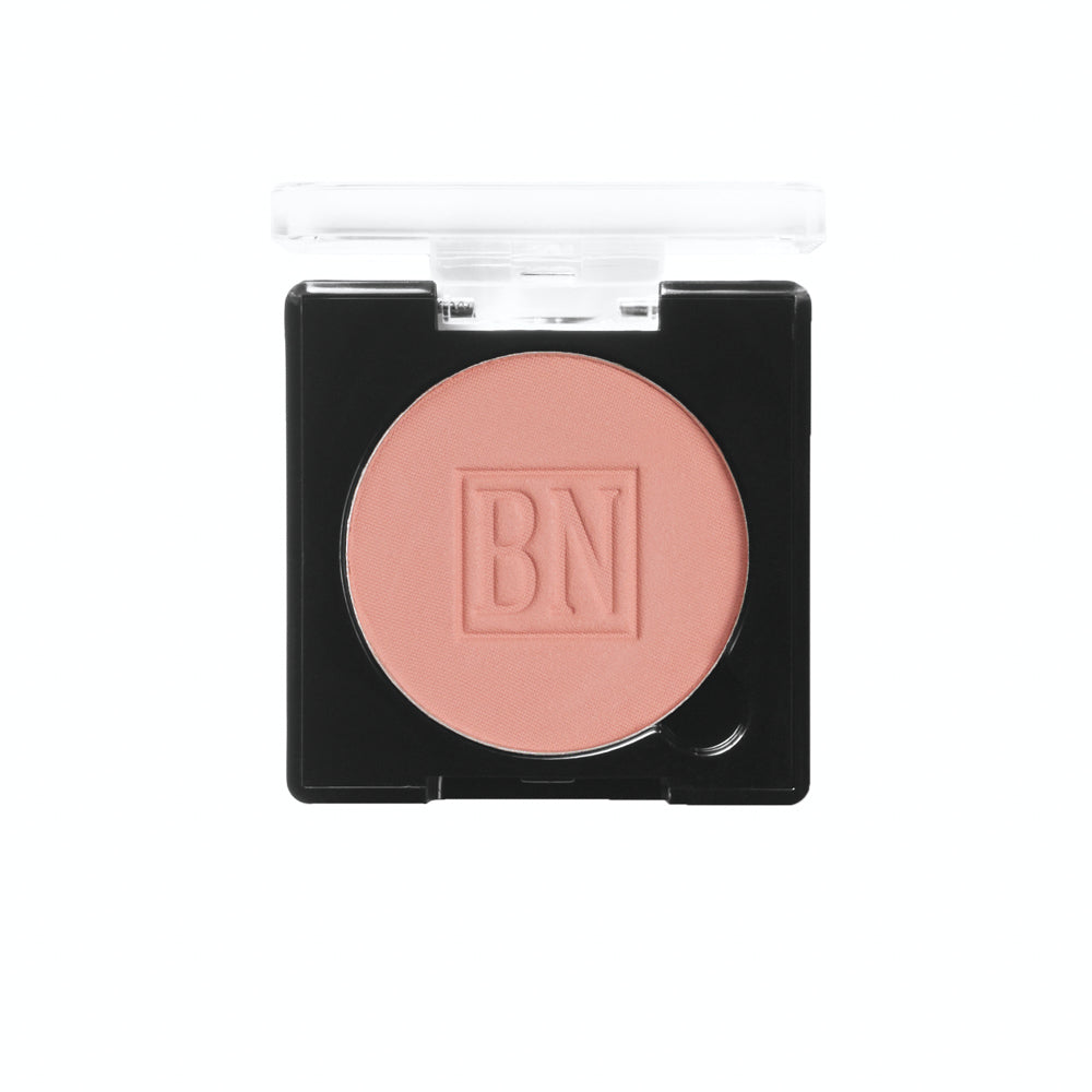 Ben Nye Powder Cheek Rouge