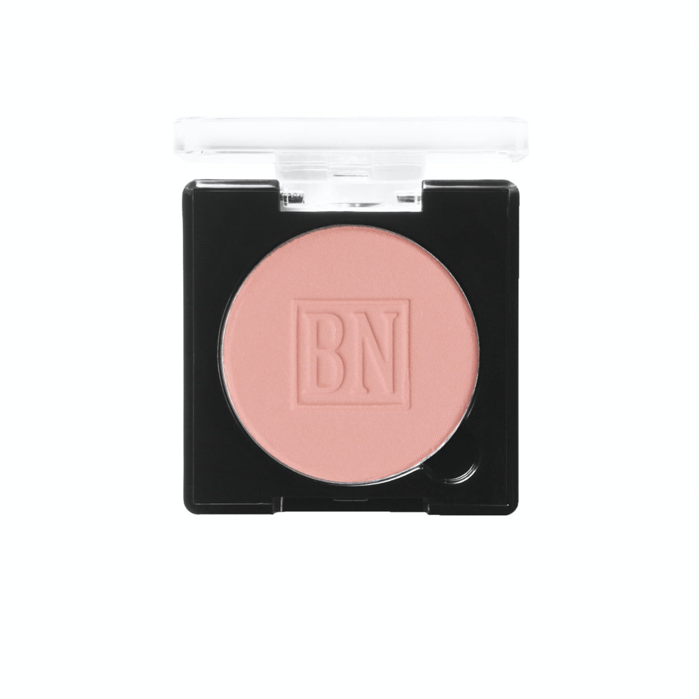 Ben Nye Powder Cheek Rouge