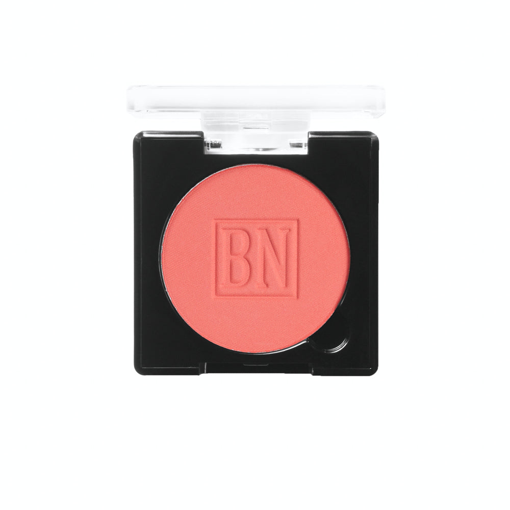 Ben Nye Powder Cheek Rouge