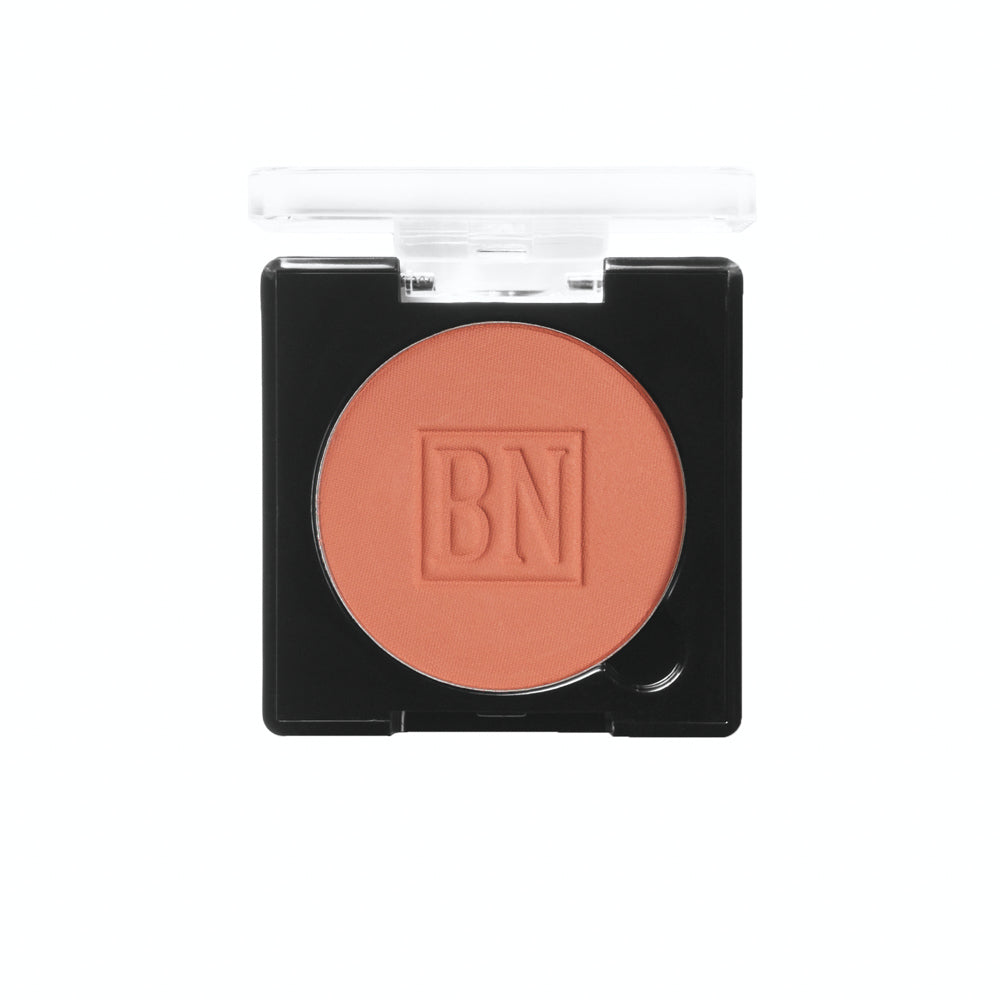 Ben Nye Powder Cheek Rouge